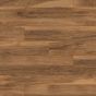 Atlantic Appalachian Hickory 10 mm laminátová podlaha