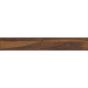 Atlantic Red River Hickory 10 mm laminátová podlaha