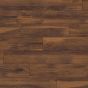 Atlantic Red River Hickory 10 mm laminátová podlaha