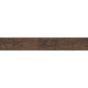 Atlantic Laguna Oak 10 mm laminátová podlaha