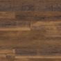 Atlantic Laguna Oak 10 mm laminátová podlaha