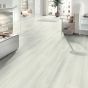 Atlantic Virgin Scandi Larch 10 mm laminátová podlaha