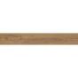 Atlantic Inca Carpenter Oak 10 mm laminátová podlaha