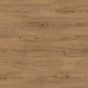 Atlantic Inca Carpenter Oak 10 mm laminátová podlaha