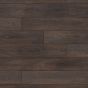 Atlantic Espresso Carpenter Oak 10 mm laminátová podlaha