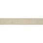 Atlantic Alpaca Ethereal Oak 10 mm laminátová podlaha