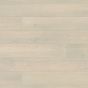 Atlantic Alpaca Ethereal Oak 10 mm laminátová podlaha