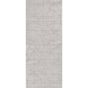 Terra grey behúň 80 cm