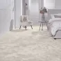 Velvet Touch 69-vlnená biela metrážny koberec