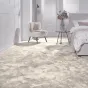 Velvet Touch 73-béžová metrážny koberec