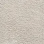 Velvet Touch 73-béžová metrážny koberec