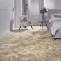 Velvet Touch 74-piesková metrážny koberec