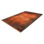 Elysee terra koberec 200x290 cm