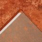 Elysee terra koberec 200x290 cm