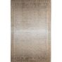 Country yellow koberec 160x230 cm