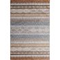 Country multi koberec 80x150 cm