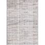 Berber cream koberec 120x170 cm