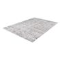 Berber cream koberec 200x290 cm