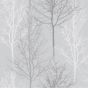 Woodland tapeta