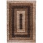 California brown 160x230 cm koberec