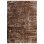 California coffee koberec 120x170 cm