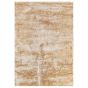 California cream koberec 80x150 cm