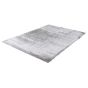 California silver koberec 120x170 cm