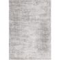 California silver koberec 160x230 cm