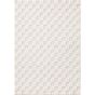 Alba cream koberec 160x230 cm