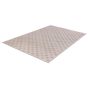 Doha beige koberec 160x230 cm