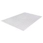 Doha cream koberec 160x230 cm