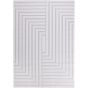 Doha cream koberec 160x230 cm