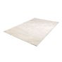 Wales beige koberec 200x290 cm