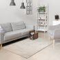 Wales beige koberec 200x290 cm