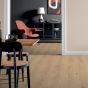 NatureSense Aqua Long Natural Cadiz Oak 10 mm laminátová podlaha