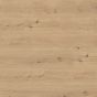 NatureSense Aqua Long Natural Cadiz Oak 10 mm laminátová podlaha
