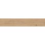 NatureSense Aqua Long Natural Cadiz Oak 10 mm laminátová podlaha