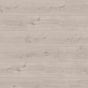 NatureSense Aqua Long Light Grey Seefeld Oak 10 mm laminátová podlaha