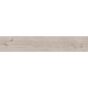NatureSense Aqua Long Light Grey Seefeld Oak 10 mm laminátová podlaha