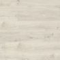 NatureSense Aqua Long White Bayford Oak 10 mm laminátová podlaha
