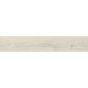 NatureSense Aqua Long White Bayford Oak 10 mm laminátová podlaha