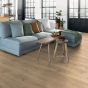 NatureSense Aqua Long Light Bayford Oak 10 mm laminátová podlaha