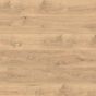 NatureSense Aqua Long Light Bayford Oak 10 mm laminátová podlaha