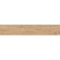 NatureSense Aqua Long Light Bayford Oak 10 mm laminátová podlaha