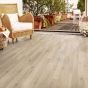 Masterfloor Standard Trevi Oak 7 mm laminátová podlaha