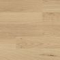 Masterfloor Standard Trevi Oak 7 mm laminátová podlaha