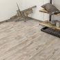 Masterfloor Standard Bjorg Oak 8 mm laminátová podlaha