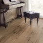 Masterfloor Standard Ferrara Wildlife Oak 8 mm laminátová podlaha