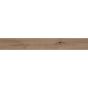 Masterfloor Standard Ferrara Wildlife Oak 8 mm laminátová podlaha