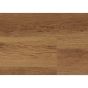 Masterfloor Standard Siena Oak 7 mm laminátová podlaha